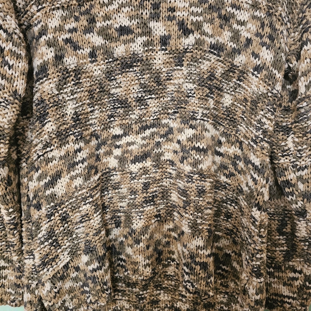 Ruby Rd. Sweater Xl - image 6